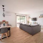 Villa La Casa Garriga - Pont Du Gard - Nimes Lédenon