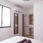 La Casa Garriga - Pont Du Gard - Nimes *