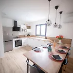 La Casa Garriga - Pont Du Gard - Nimes Villa *