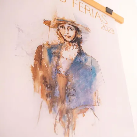 Villa La Casa Garriga - Pont Du Gard - Nimes