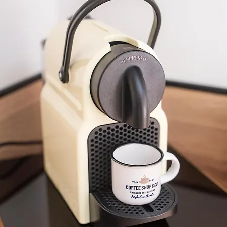 Villa La Casa Garriga - Pont Du Gard - Nimes Lédenon